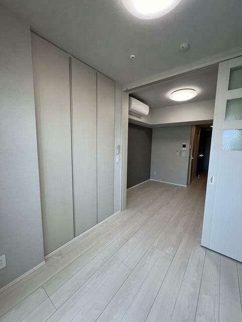 クレストコート渋谷笹塚 その他16