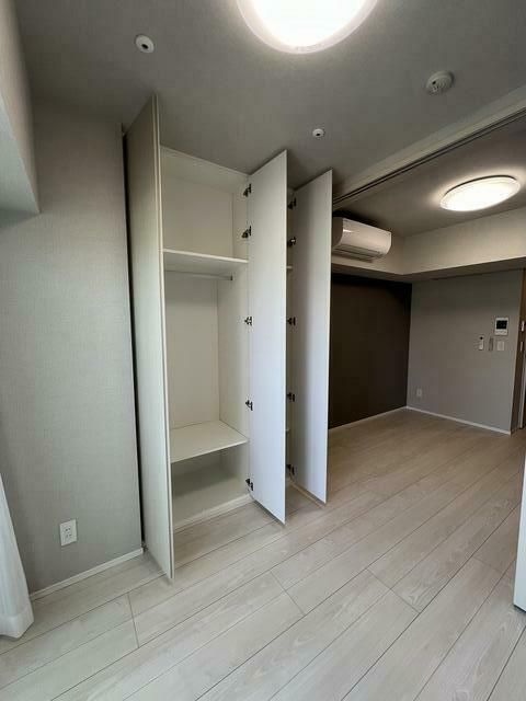 クレストコート渋谷笹塚 その他17