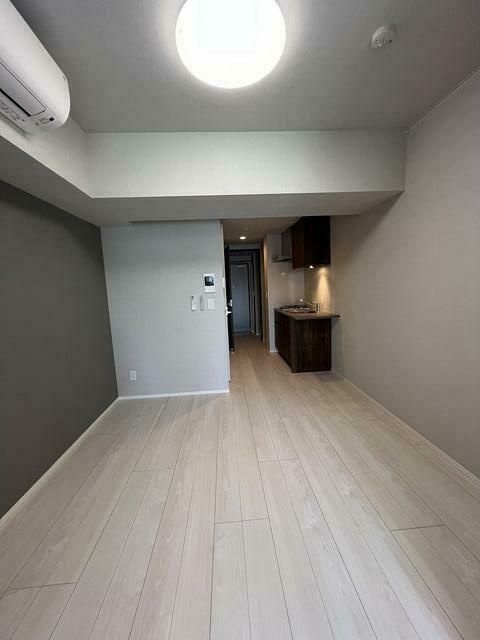 クレストコート渋谷笹塚 その他18