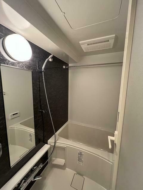 クレストコート渋谷笹塚 その他19