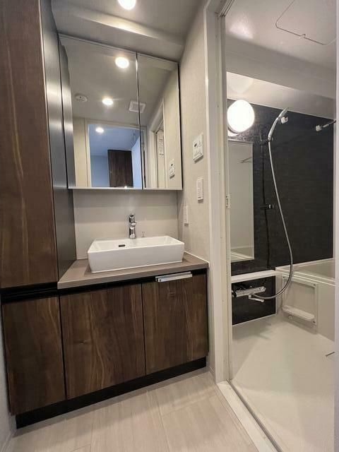 クレストコート渋谷笹塚 その他20