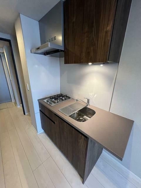 クレストコート渋谷笹塚 その他21