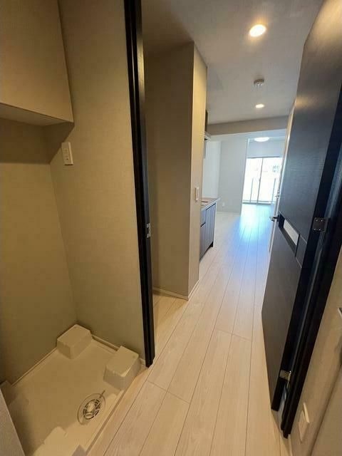 クレストコート渋谷笹塚 その他22