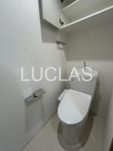 メトロステージ亀有 その他1