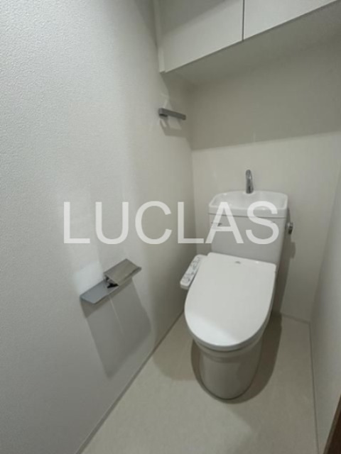 メトロステージ亀有 その他1