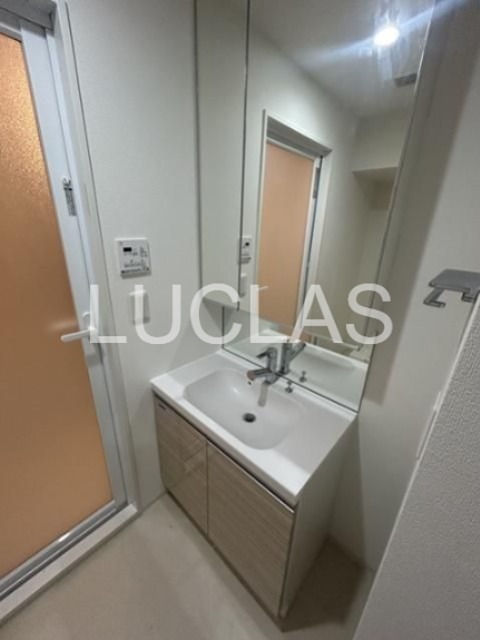 メトロステージ亀有 その他2