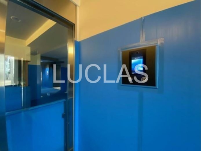 メトロステージ亀有 その他5