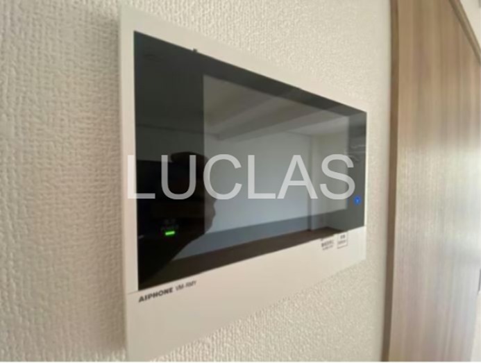 メトロステージ亀有 その他8