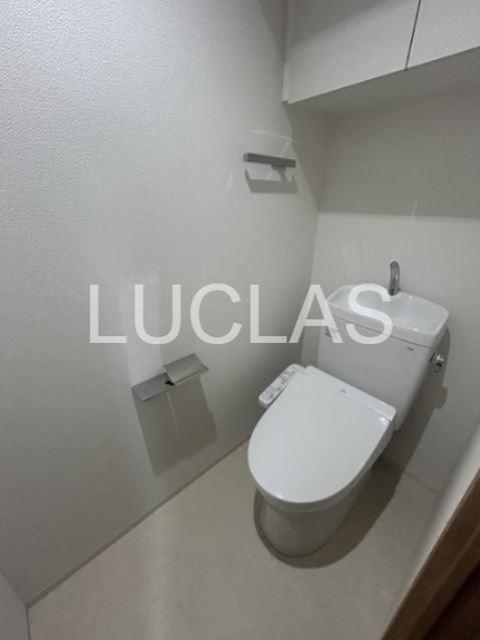 メトロステージ亀有 その他1