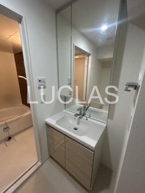 メトロステージ亀有 その他2