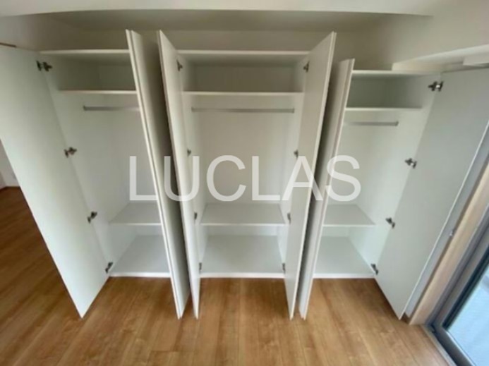 メトロステージ亀有 その他12