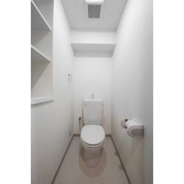 パトリア その他1