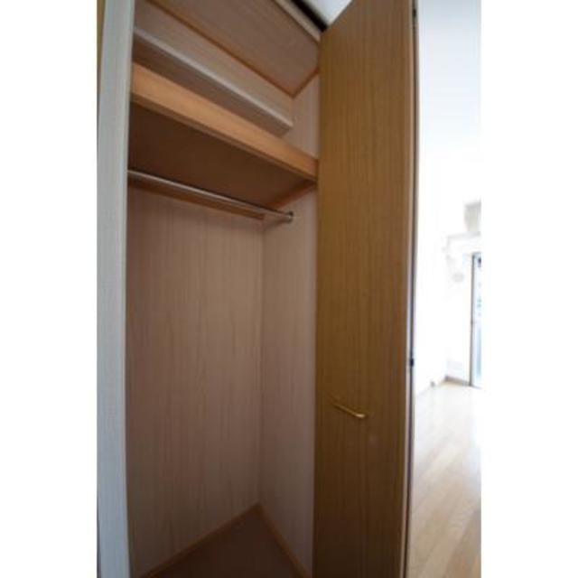 パトリア その他3