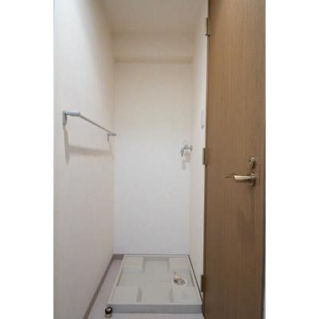 パトリア その他4