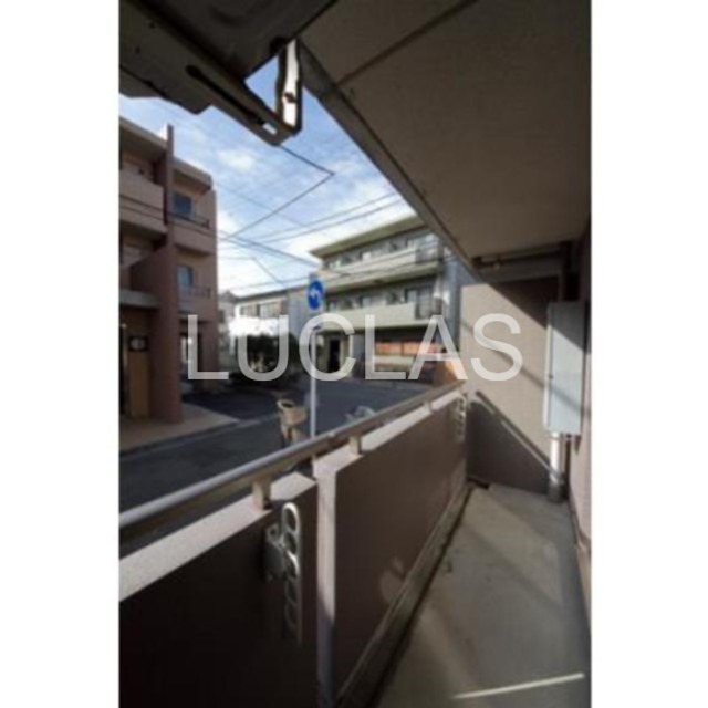 パトリア その他5