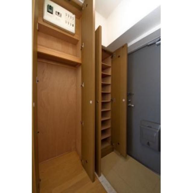 パトリア その他7