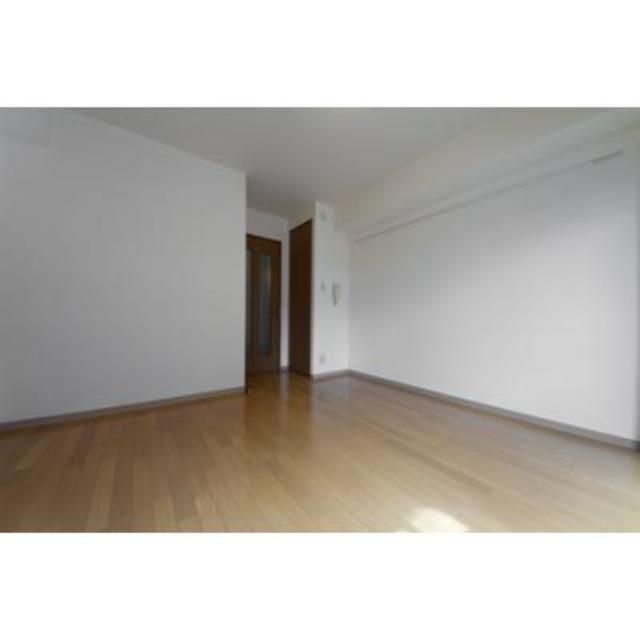 パトリア リビング