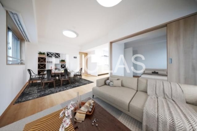 メトロステージ亀有 その他8