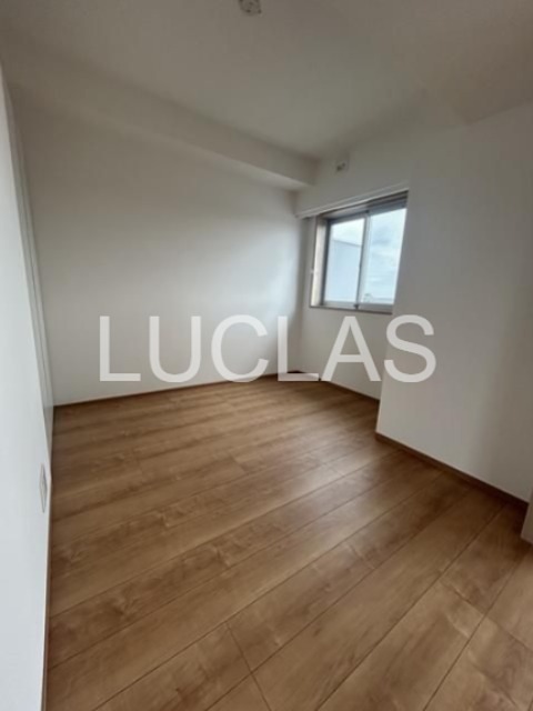 メトロステージ亀有 ベッドルーム