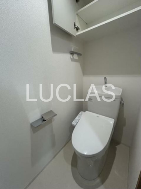 メトロステージ亀有 その他1