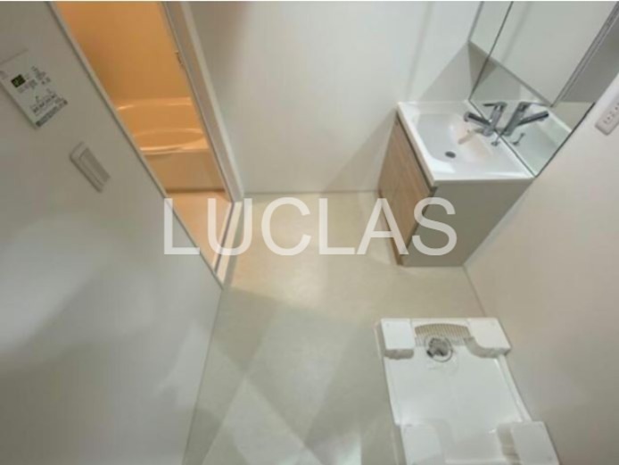 メトロステージ亀有 その他2