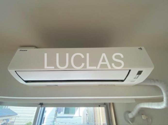 メトロステージ亀有 その他5