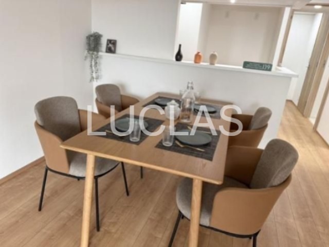 メトロステージ亀有 その他9