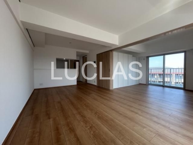 メトロステージ亀有 その他11