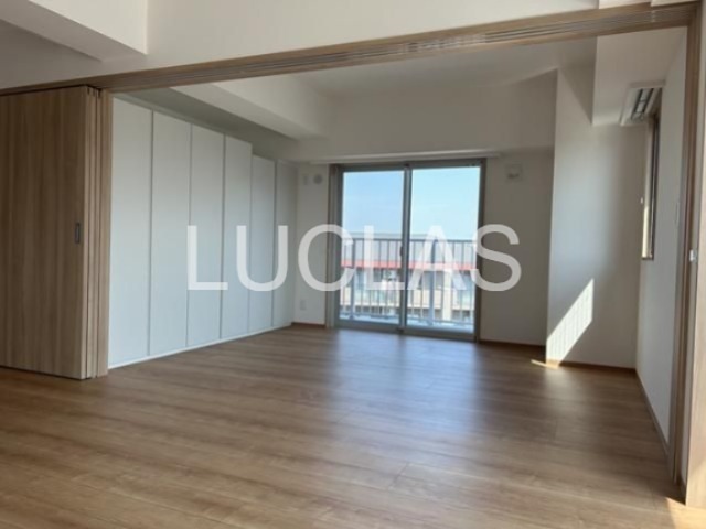 メトロステージ亀有 その他12