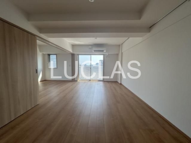 メトロステージ亀有 その他13