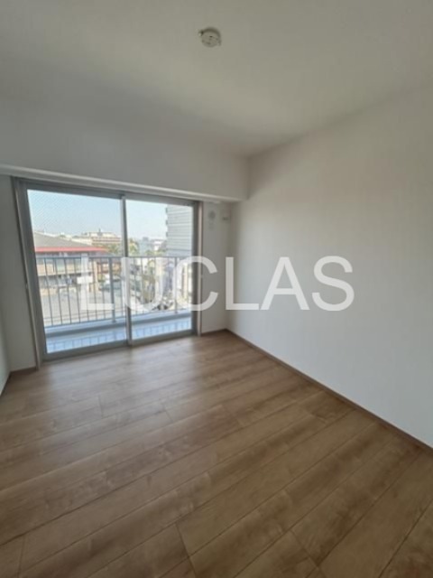 メトロステージ亀有 その他14