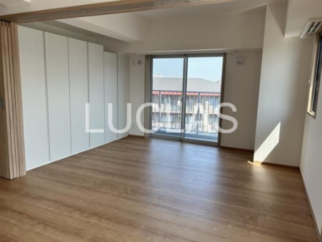 メトロステージ亀有 その他15