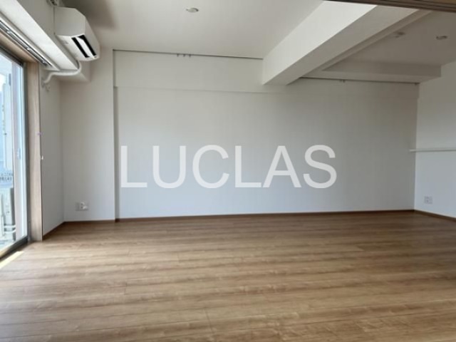 メトロステージ亀有 その他16