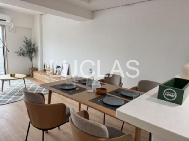 メトロステージ亀有 その他17