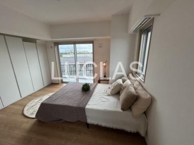 メトロステージ亀有 その他18