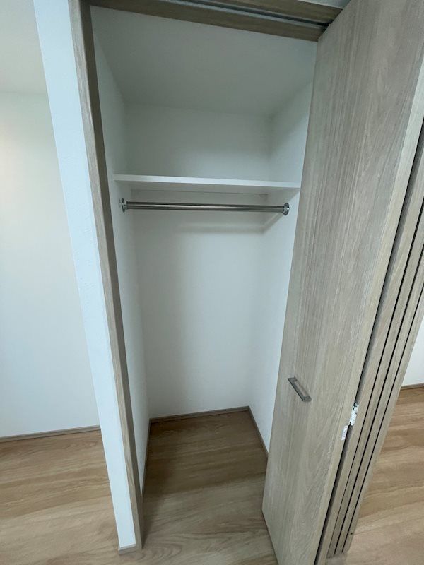 ハーモニーレジデンス東新宿 その他6