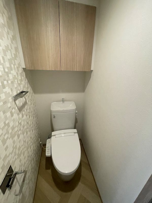 ハーモニーレジデンス東新宿 その他3