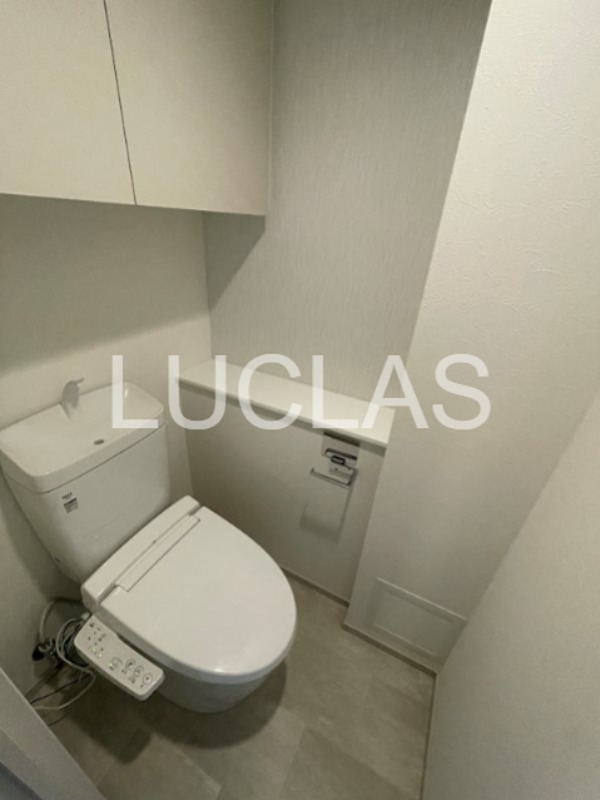 ハーモニーレジデンス東新宿 その他2