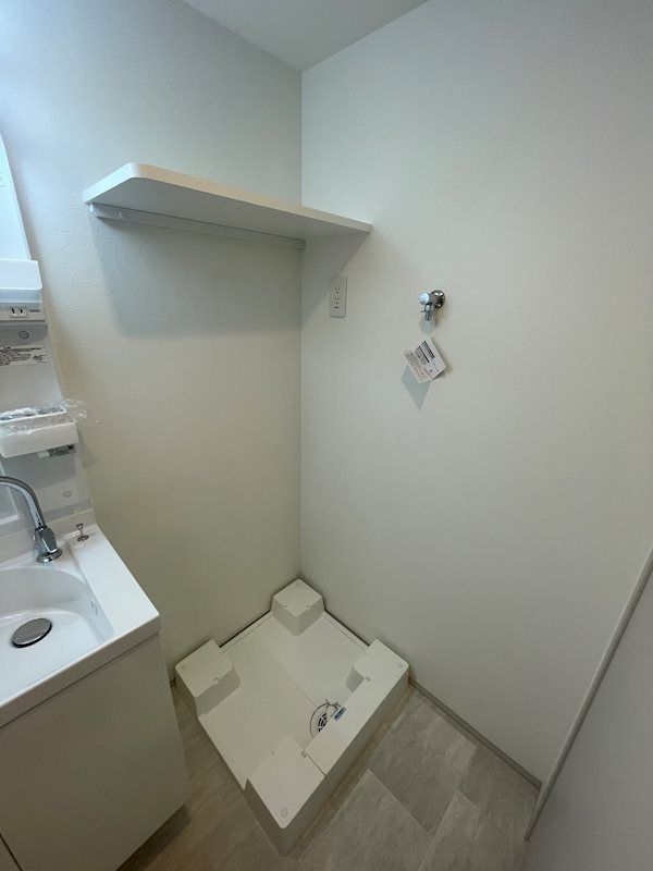 ハーモニーレジデンス東新宿 その他4