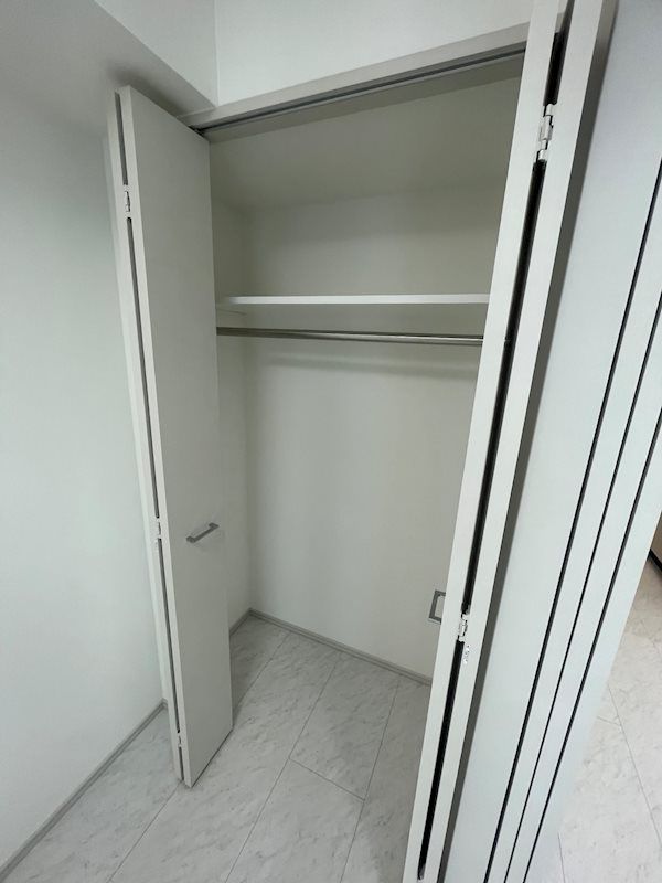 ハーモニーレジデンス東新宿 その他5