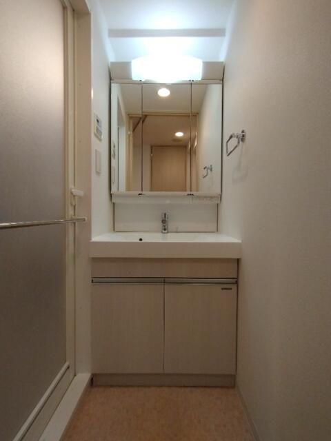 メイクスデザイン東新宿 その他2