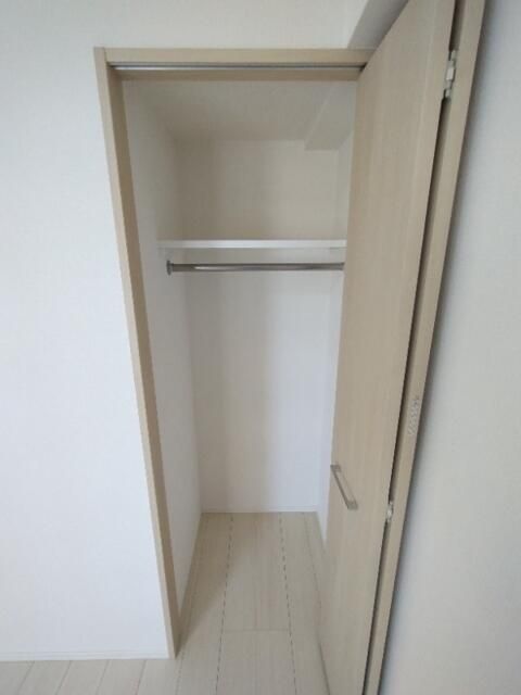 メイクスデザイン東新宿 その他3