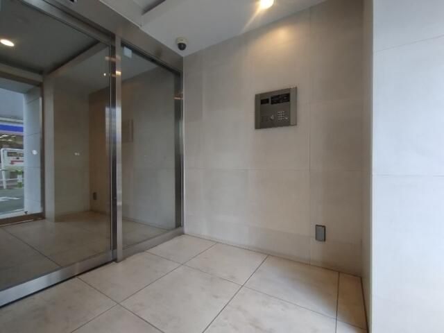 メイクスデザイン東新宿 その他4