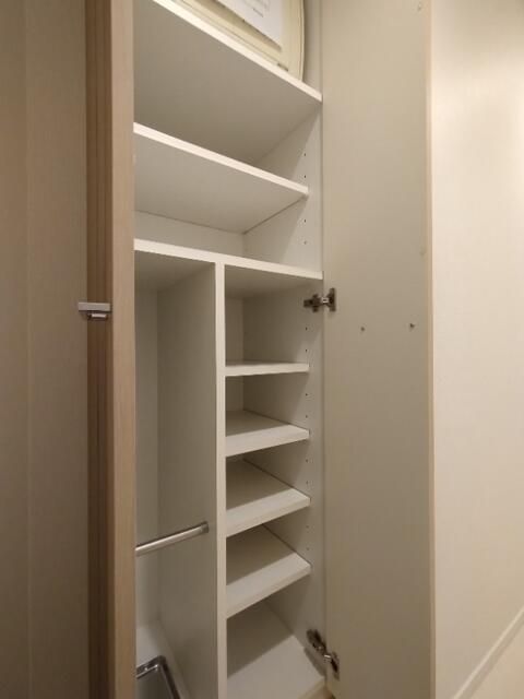 メイクスデザイン東新宿 その他6