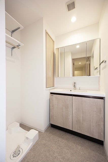 プライムブリス中野富士見町I その他1