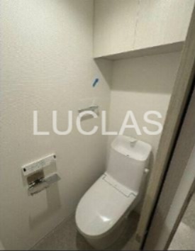 プライムブリス中野富士見町I その他2