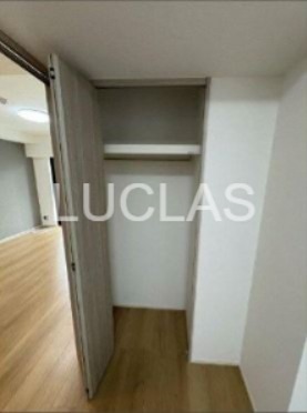 プライムブリス中野富士見町I その他3