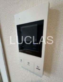 プライムブリス中野富士見町I その他4