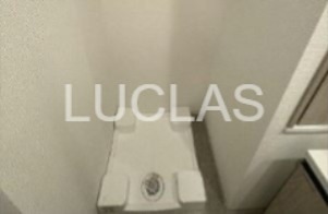 プライムブリス中野富士見町I その他5