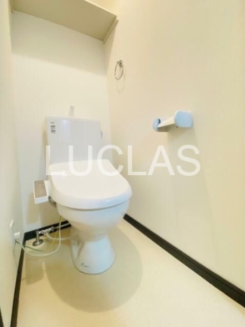 Ｈ．Ａ．Ｍｅｔｅｏ その他1